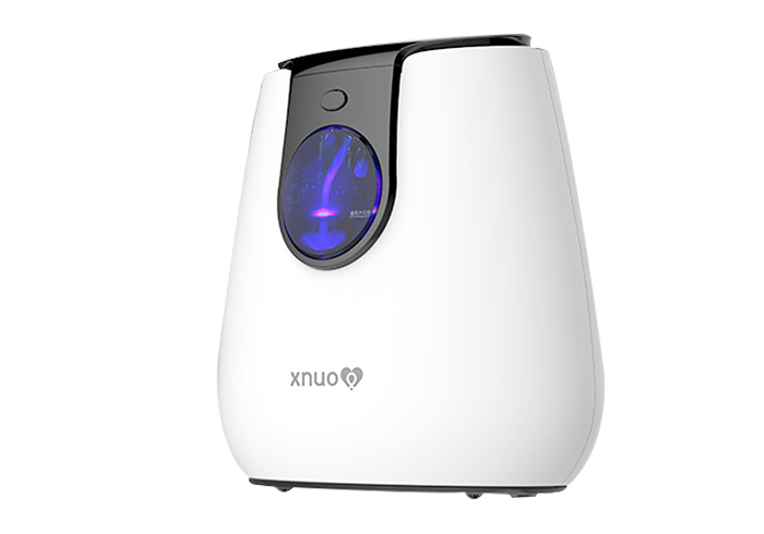 XNUO心诺M2制氧机医用氧气机带雾化